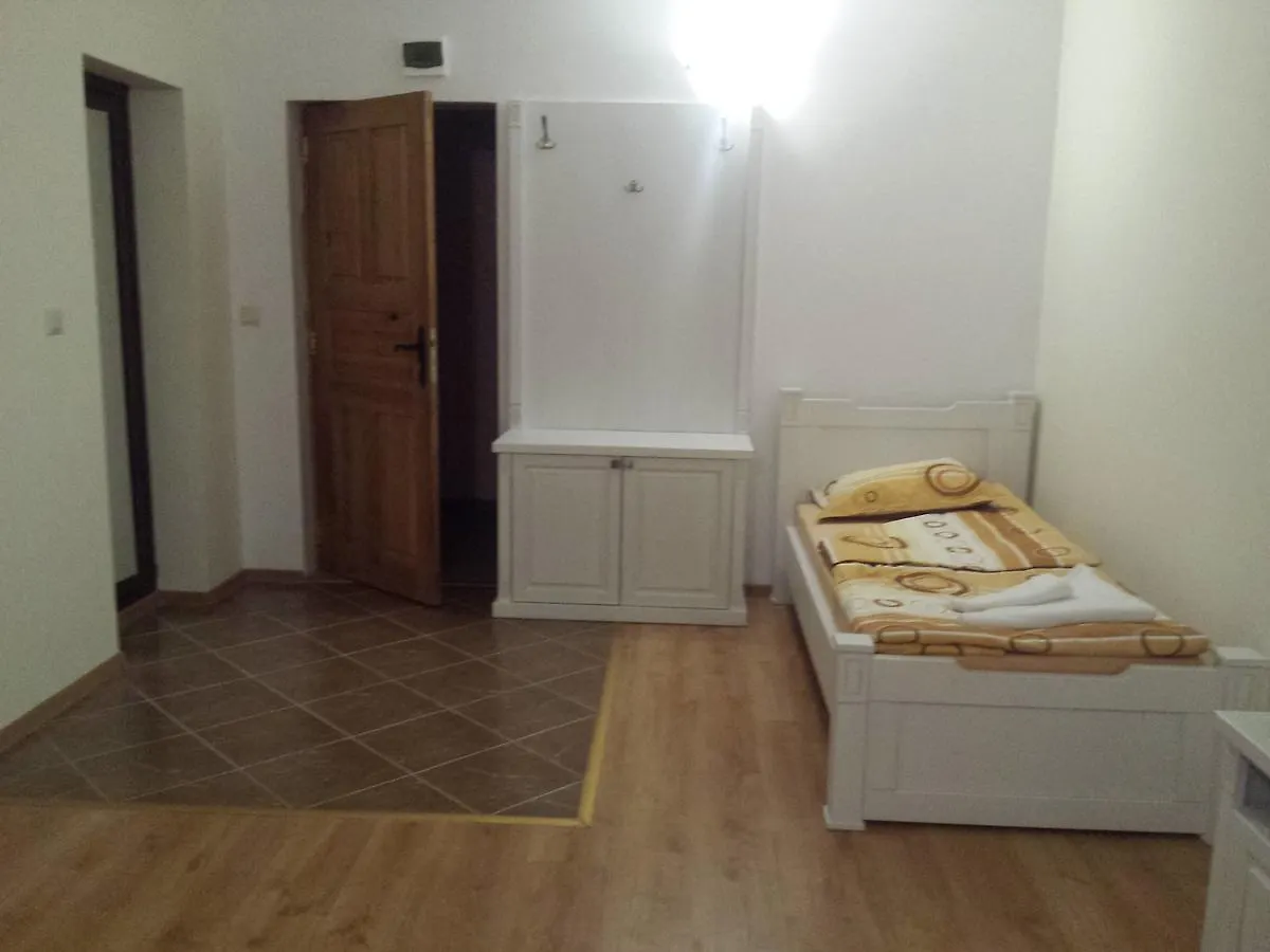 ***  Buhlevata Vodenitsa Hotel Burgasz Bulgária